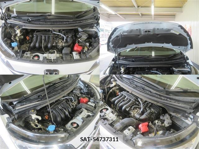 Honda FREED 2023-07 8099267-18