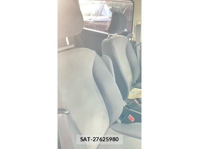 Honda FREED 2008-10 8099292-11