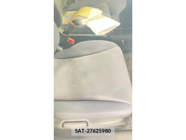 Honda FREED 2008-10 8099292-12