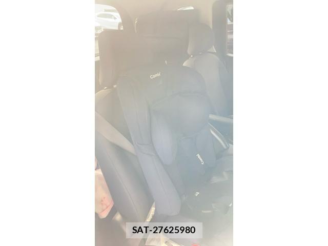 Honda FREED 2008-10 8099292-13