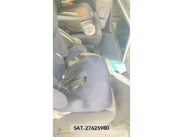 Honda FREED 2008-10 8099292-14