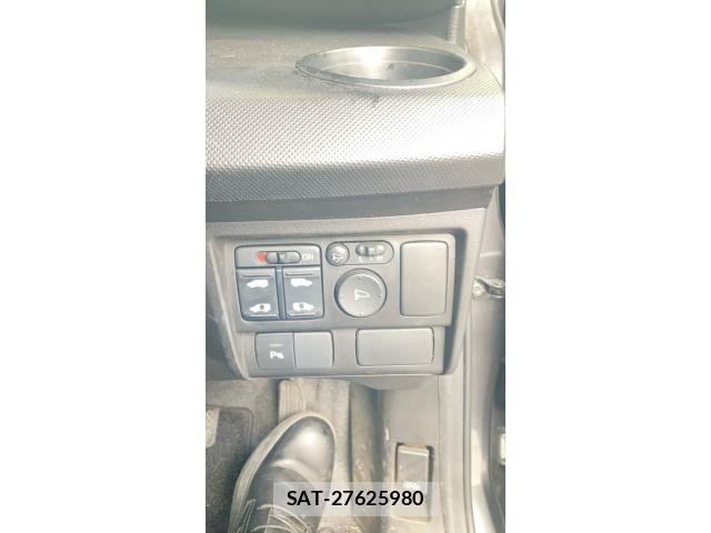 Honda FREED 2008-10 8099292-16