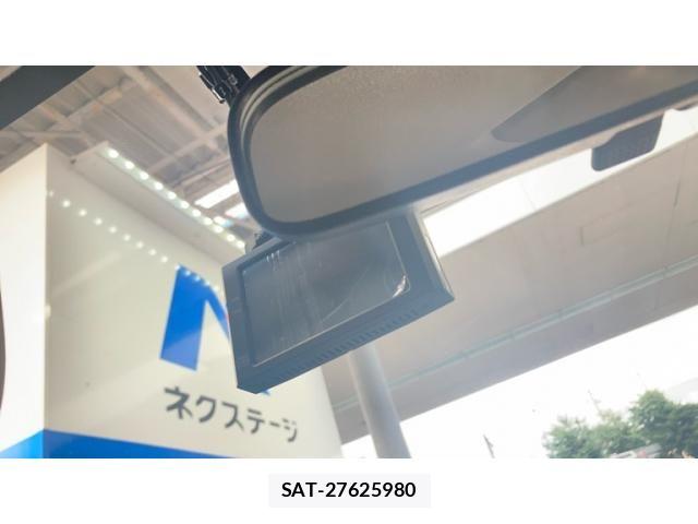 Honda FREED 2008-10 8099292-18