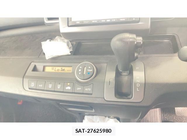 Honda FREED 2008-10 8099292-19