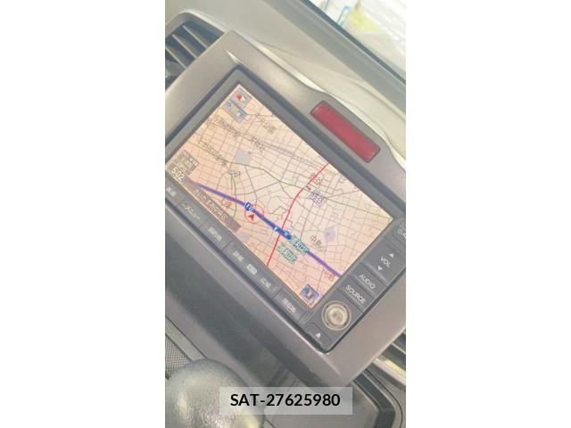 Honda FREED 2008-10 8099292-21