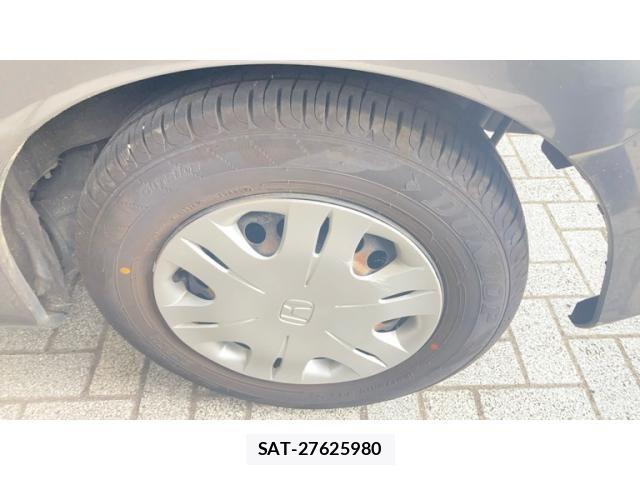 Honda FREED 2008-10 8099292-4