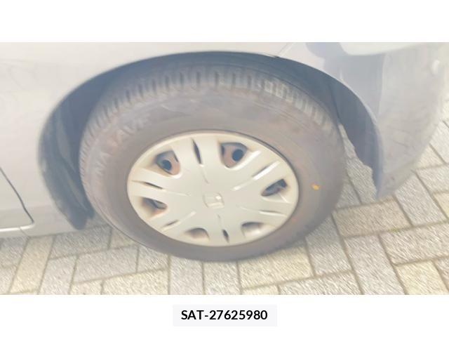 Honda FREED 2008-10 8099292-6