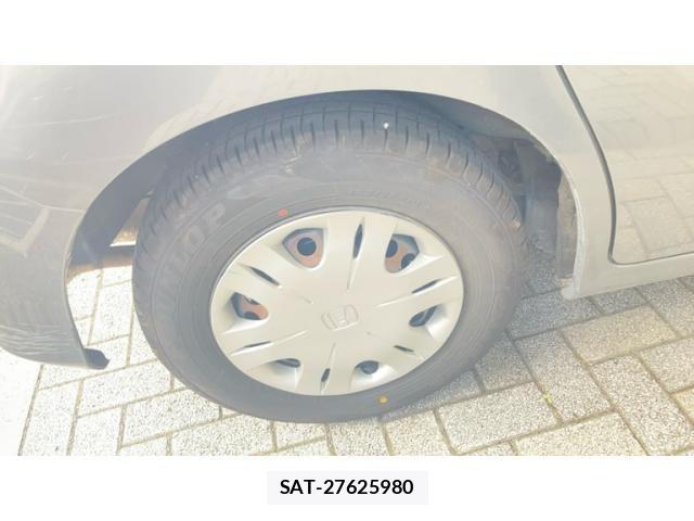 Honda FREED 2008-10 8099292-7