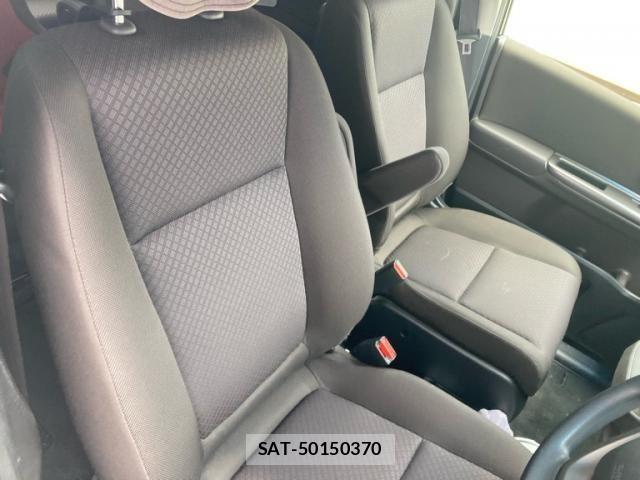 Honda FREED 2021-12 8099268-10