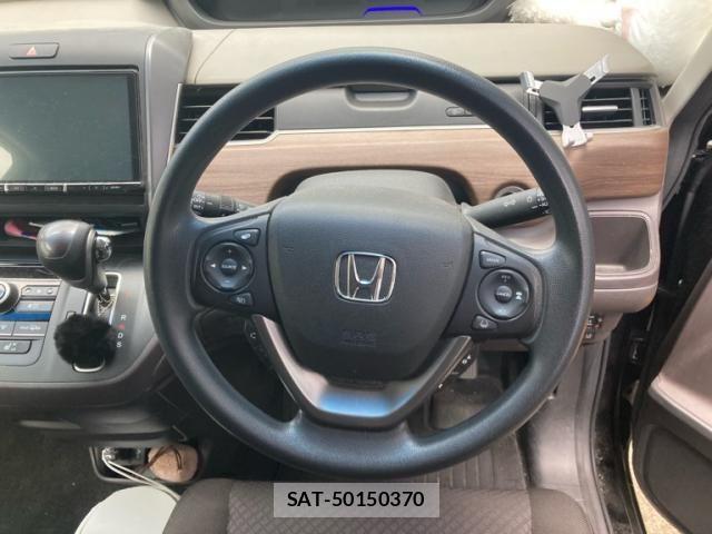 Honda FREED 2021-12 8099268-11