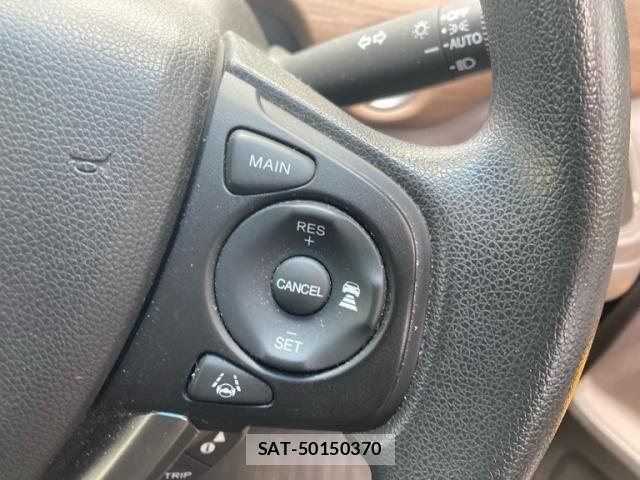 Honda FREED 2021-12 8099268-12