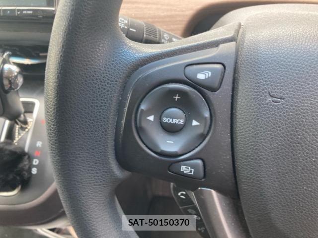 Honda FREED 2021-12 8099268-13