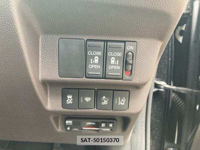 Honda FREED 2021-12 8099268-14