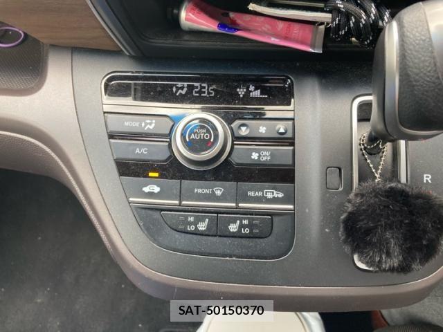 Honda FREED 2021-12 8099268-18