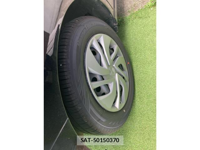 Honda FREED 2021-12 8099268-5