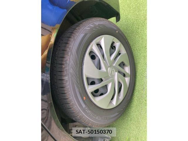 Honda FREED 2021-12 8099268-6