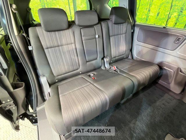 Honda FREED 2016-12 8099275-9