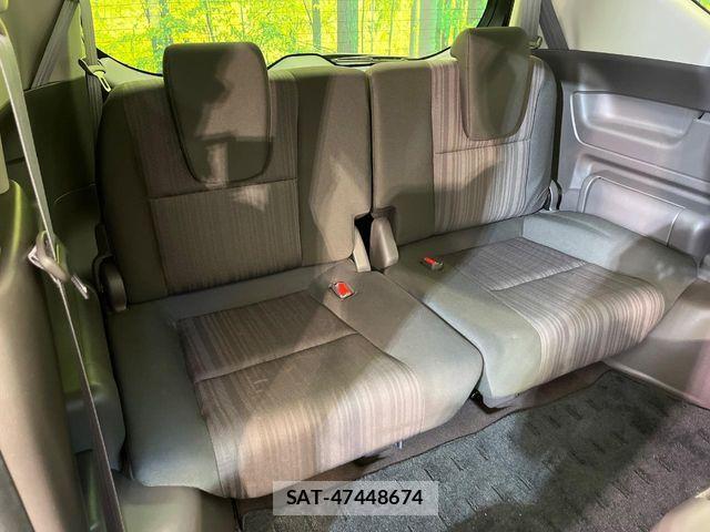 Honda FREED 2016-12 8099275-10