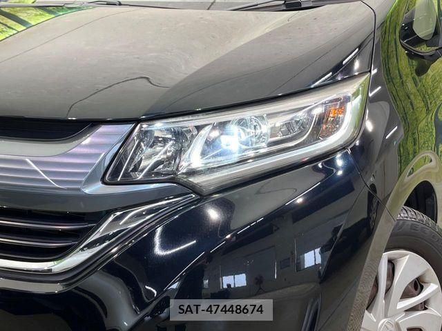 Honda FREED 2016-12 8099275-12