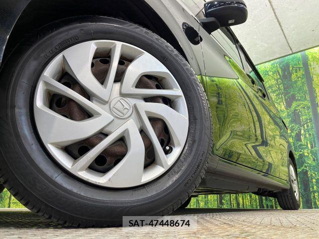 Honda FREED 2016-12 8099275-13