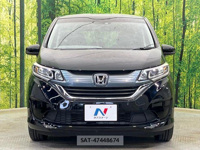 Honda FREED 2016-12 8099275-14
