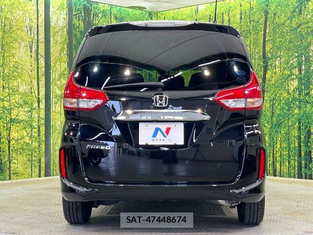 Honda FREED 2016-12 8099275-15