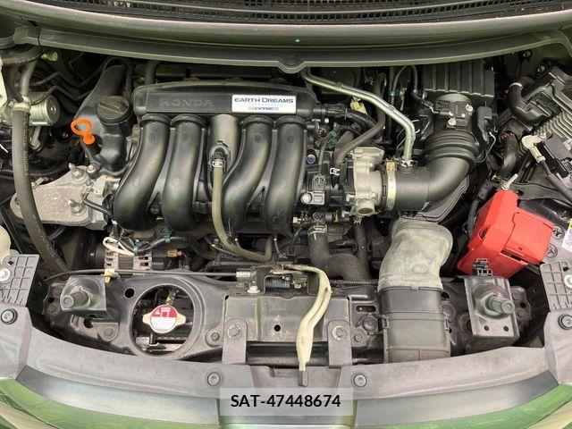 Honda FREED 2016-12 8099275-17