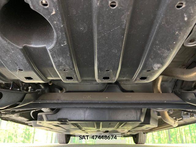 Honda FREED 2016-12 8099275-18
