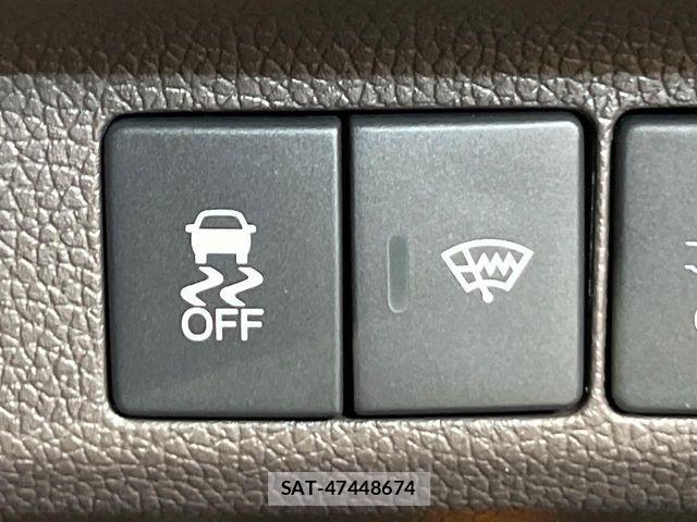 Honda FREED 2016-12 8099275-7