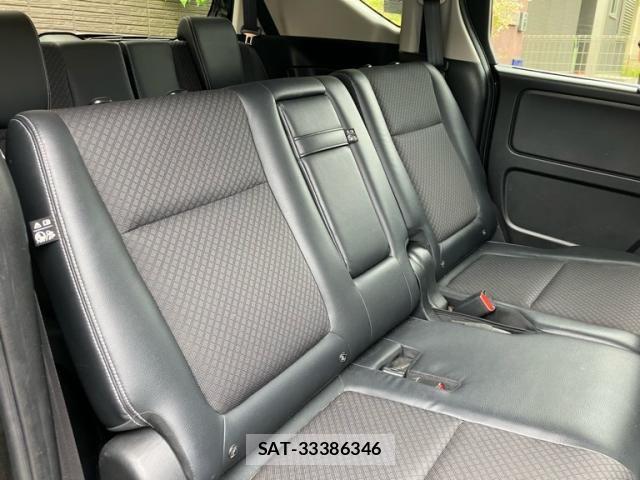 Honda FREED 2020-05 8130258-8