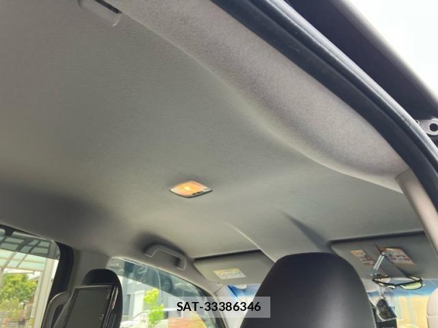 Honda FREED 2020-05 8130258-10