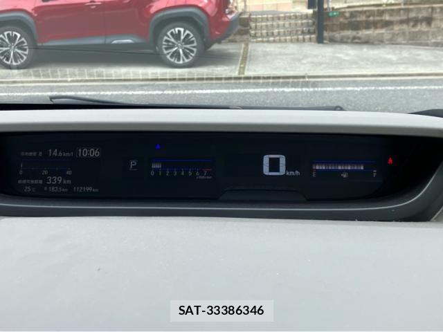 Honda FREED 2020-05 8130258-13