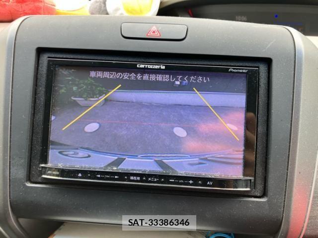 Honda FREED 2020-05 8130258-15