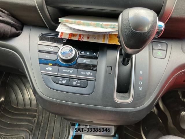 Honda FREED 2020-05 8130258-16