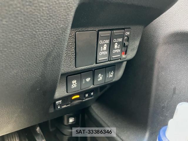 Honda FREED 2020-05 8130258-18