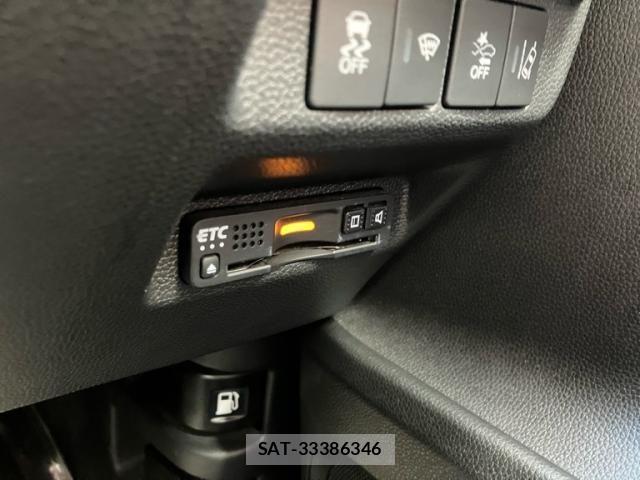Honda FREED 2020-05 8130258-19