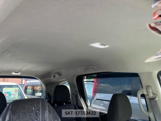 Honda FREED 2017-06 8130252-10