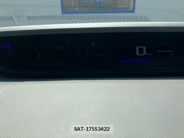 Honda FREED 2017-06 8130252-14