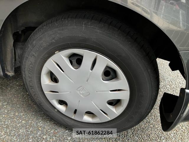 Honda FREED 2011-02 8130266-9