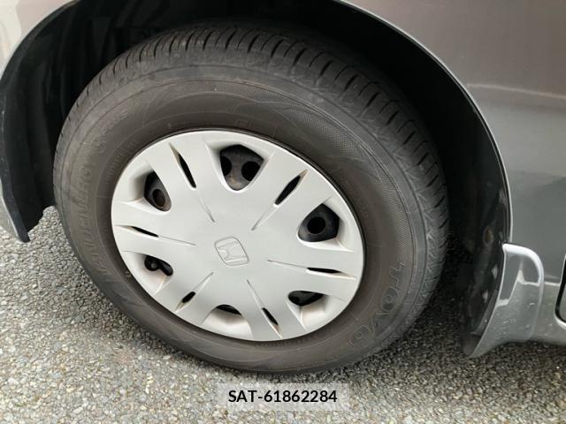 Honda FREED 2011-02 8130266-10
