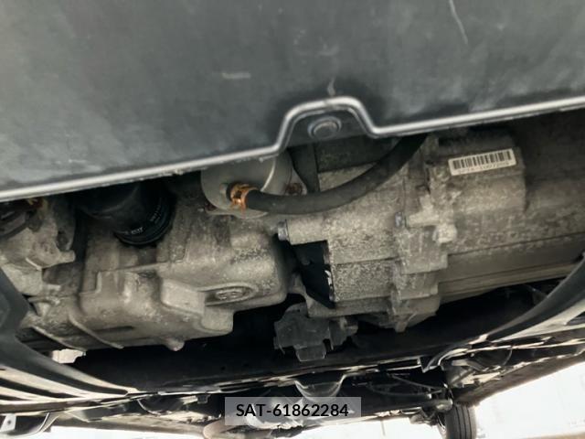 Honda FREED 2011-02 8130266-11