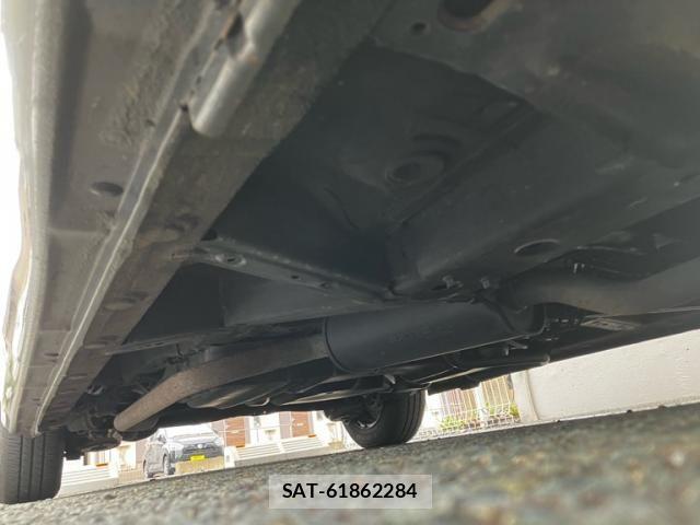 Honda FREED 2011-02 8130266-12