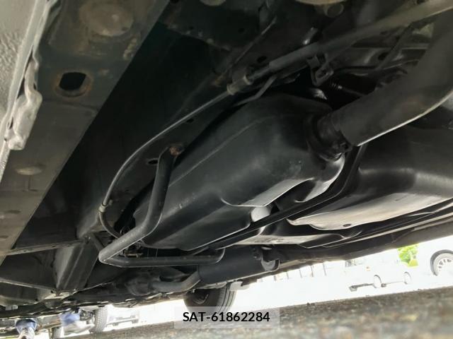Honda FREED 2011-02 8130266-13