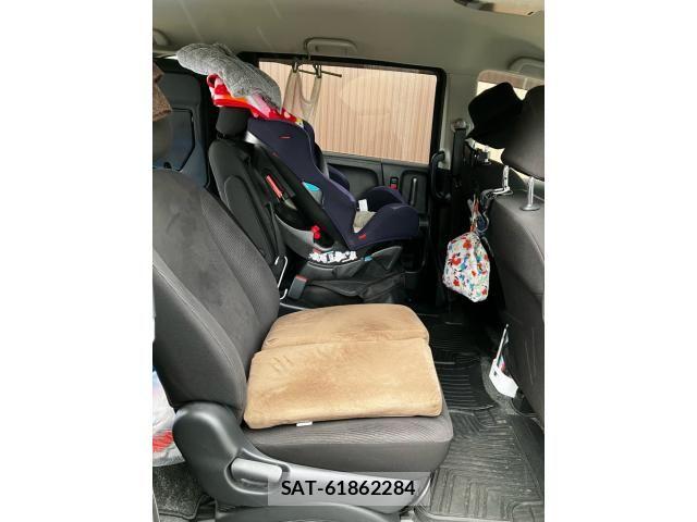 Honda FREED 2011-02 8130266-16