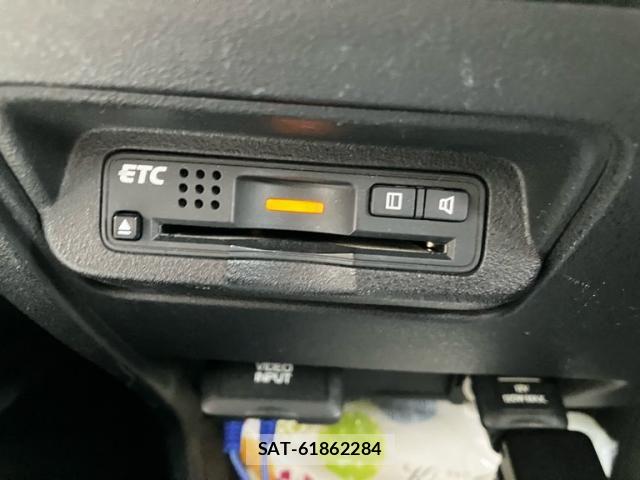 Honda FREED 2011-02 8130266-24