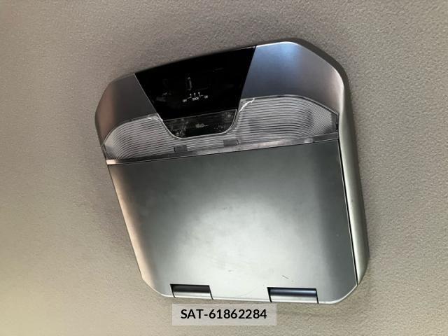 Honda FREED 2011-02 8130266-25