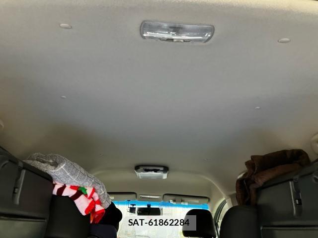 Honda FREED 2011-02 8130266-27