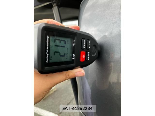Honda FREED 2011-02 8130266-29