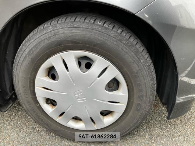 Honda FREED 2011-02 8130266-6