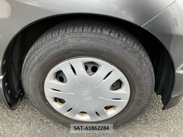 Honda FREED 2011-02 8130266-7